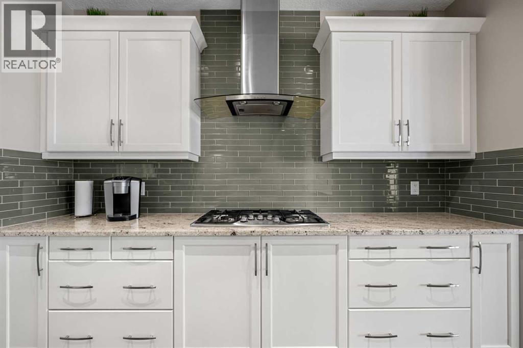 206 Mahogany Passage Se, Calgary, Alberta  T3M 2J7 - Photo 15 - A2278887