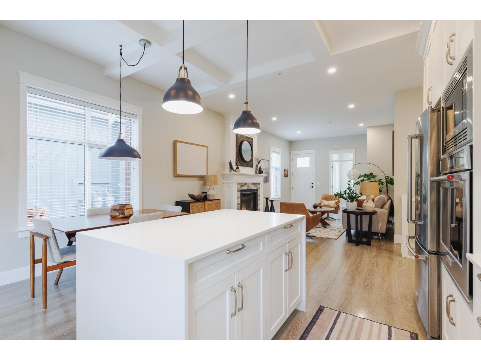 30 4750 228 Street, Langley, British Columbia  V2Z 0A9 - Photo 7 - R3084377