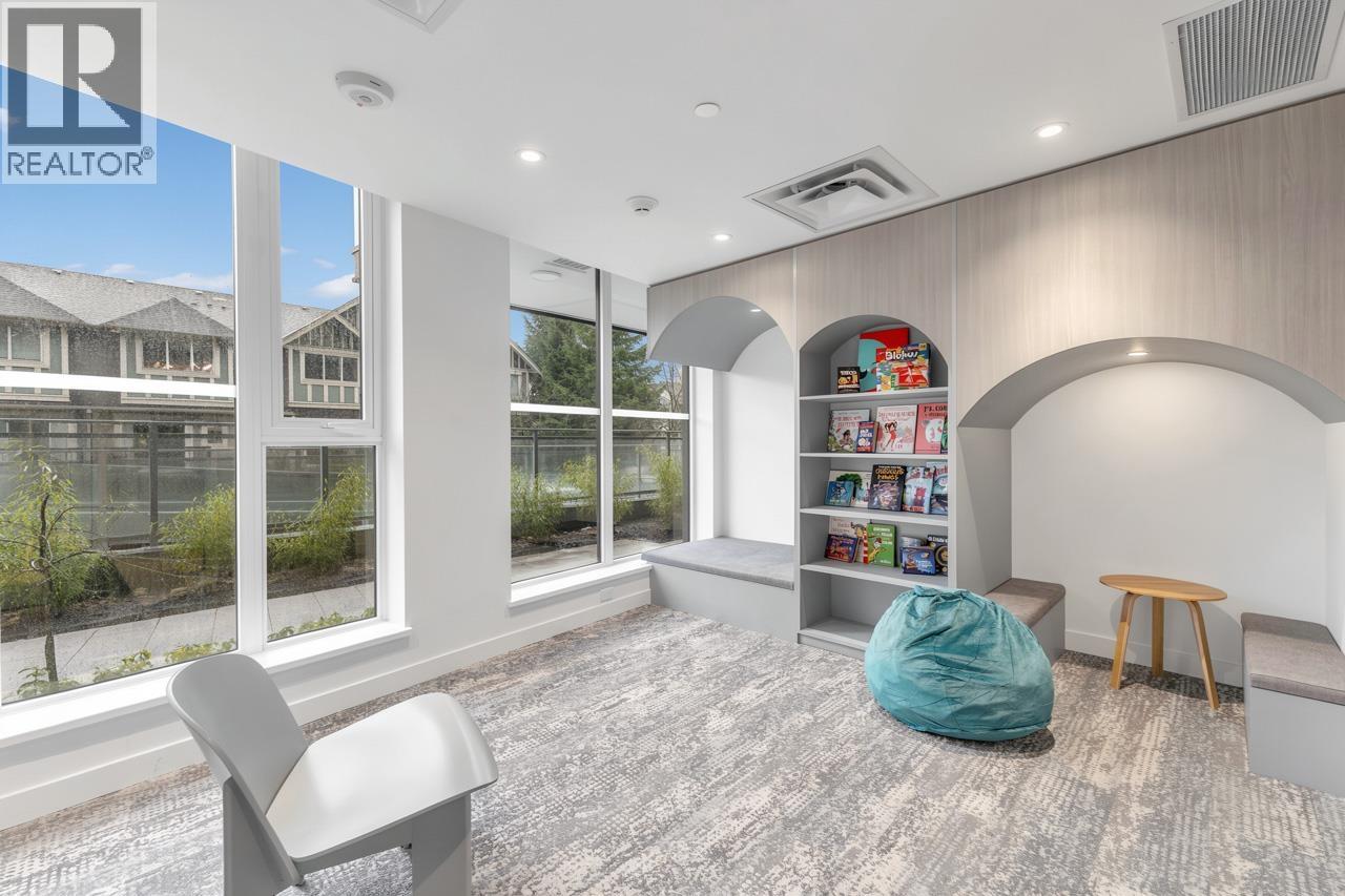 1909 5685 Halley Avenue, Burnaby, British Columbia  V5H 0L9 - Photo 6 - R3085110