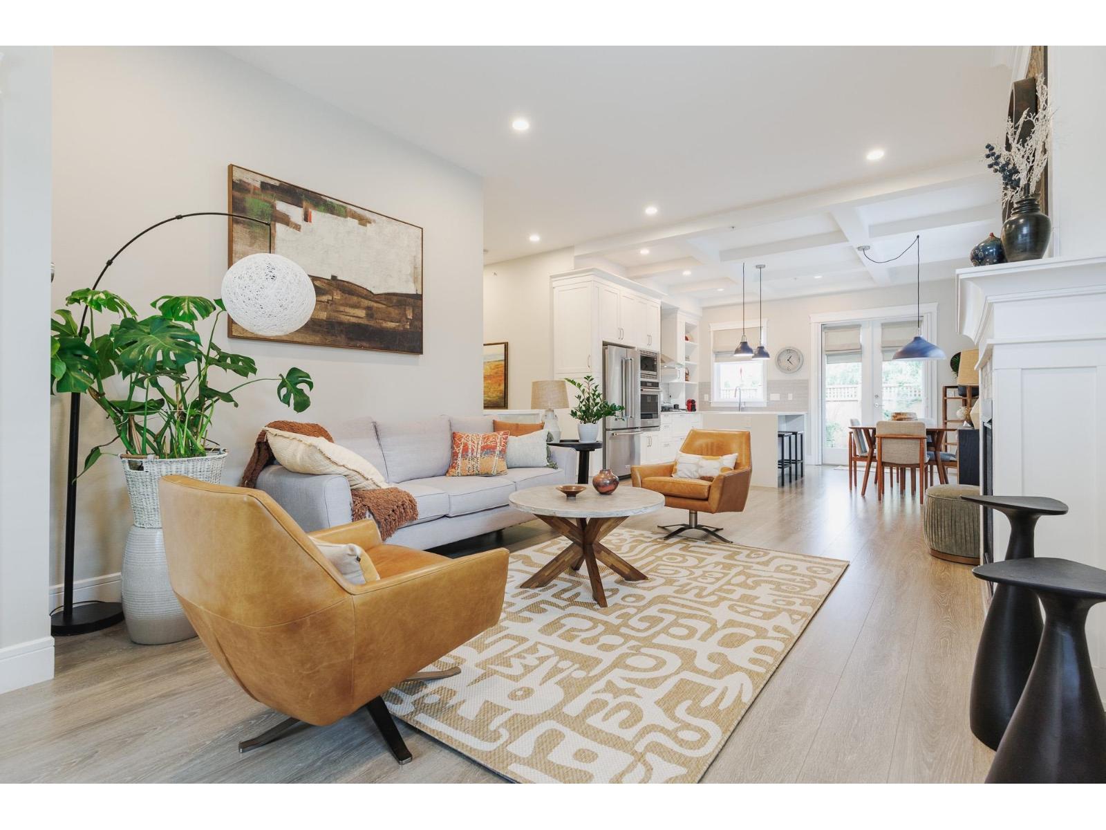 30 4750 228 Street, Langley, British Columbia  V2Z 0A9 - Photo 15 - R3084377