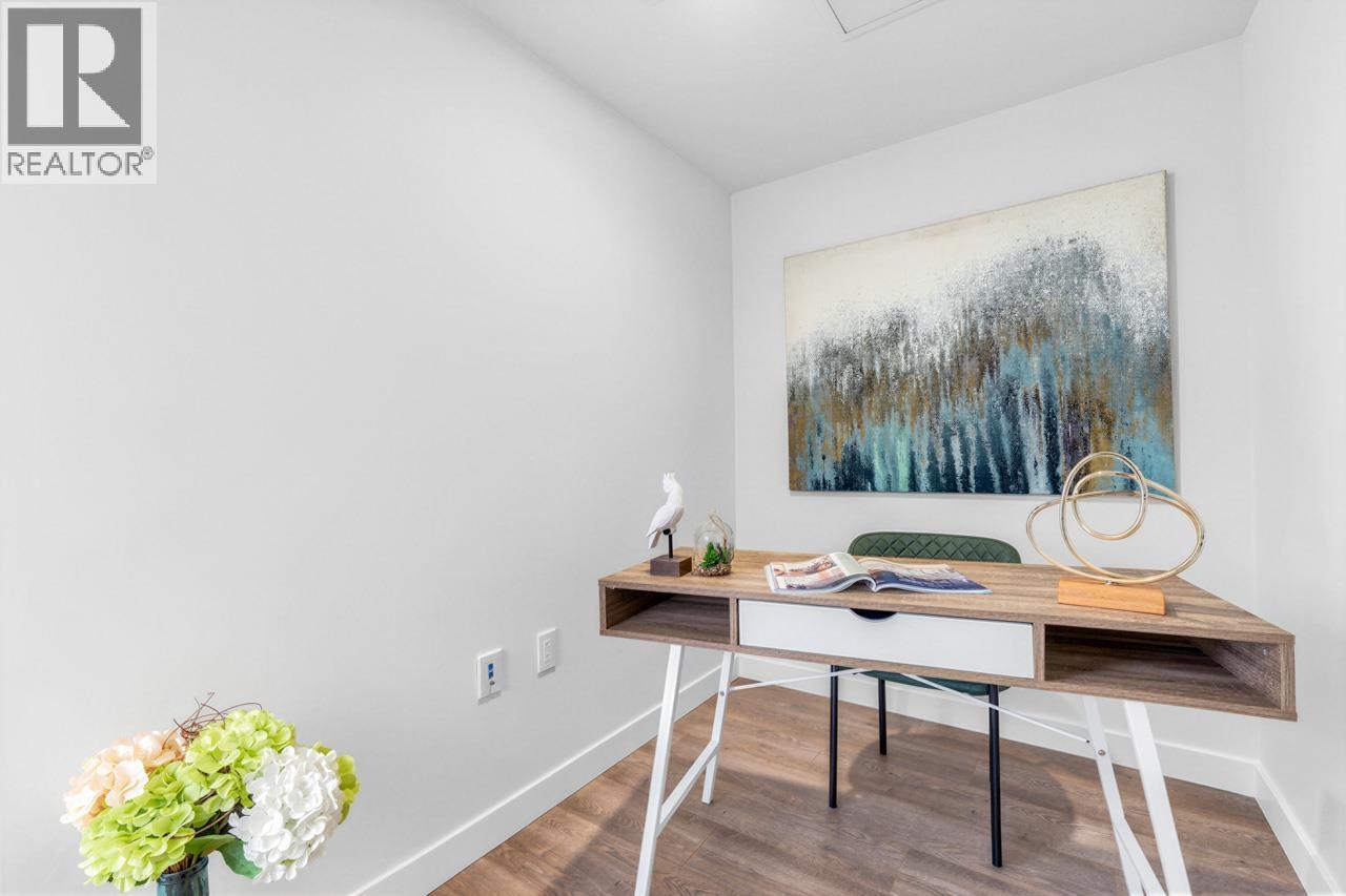 1909 5685 Halley Avenue, Burnaby, British Columbia  V5H 0L9 - Photo 25 - R3085110