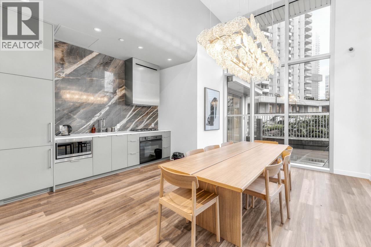 1909 5685 Halley Avenue, Burnaby, British Columbia  V5H 0L9 - Photo 28 - R3085110