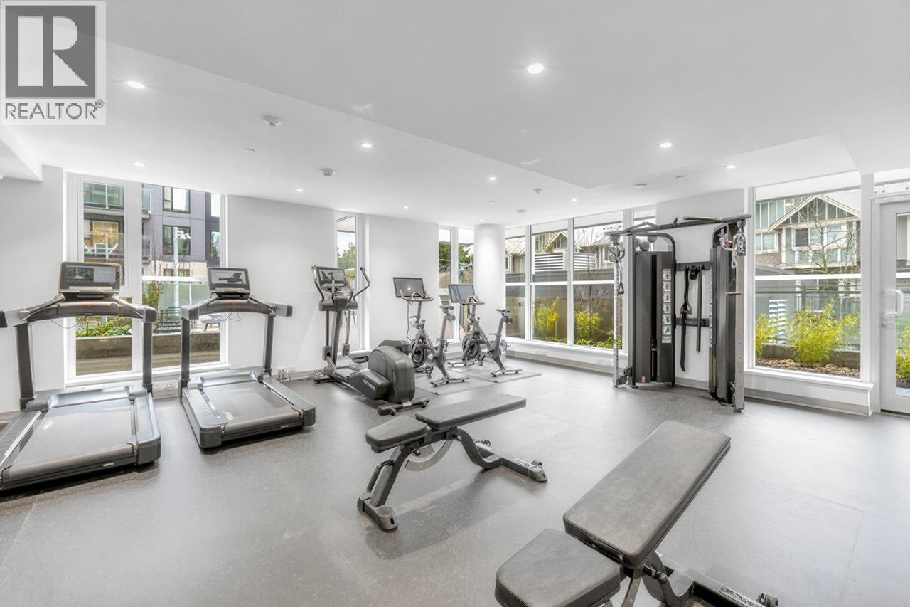 1909 5685 Halley Avenue, Burnaby, British Columbia  V5H 0L9 - Photo 30 - R3085110