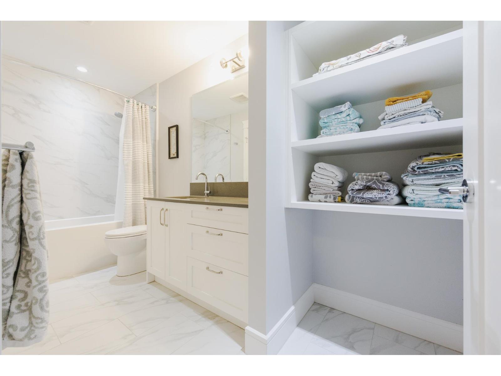 30 4750 228 Street, Langley, British Columbia  V2Z 0A9 - Photo 30 - R3084377