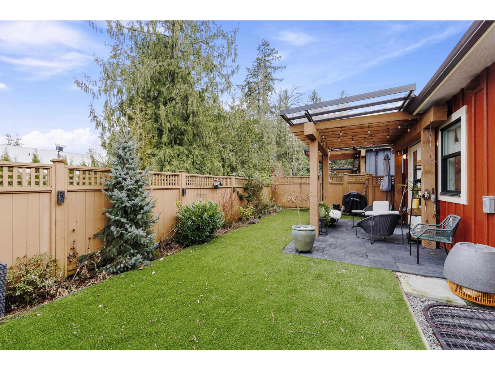 30 4750 228 Street, Langley, British Columbia  V2Z 0A9 - Photo 4 - R3084377