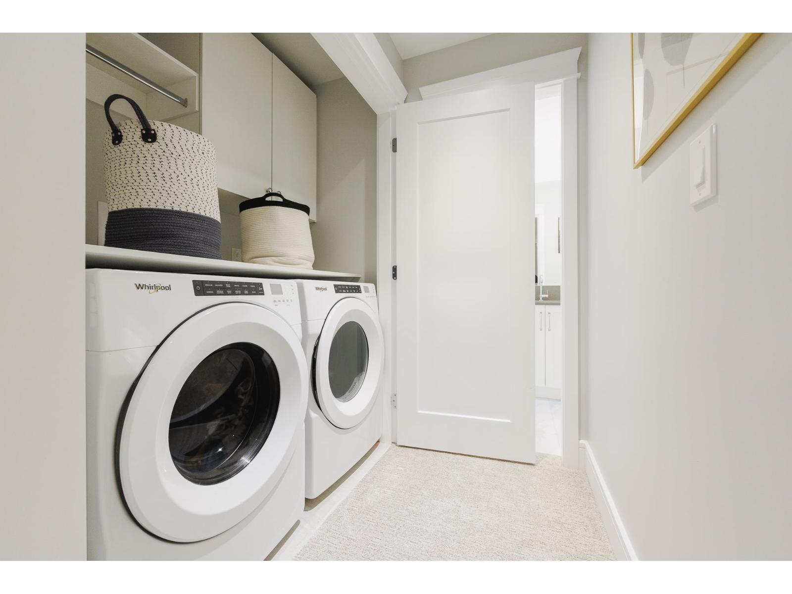 30 4750 228 Street, Langley, British Columbia  V2Z 0A9 - Photo 31 - R3084377