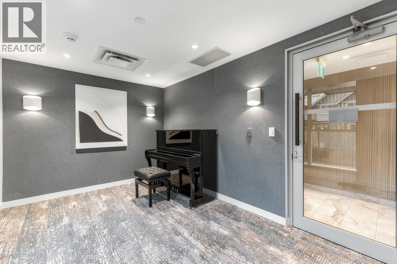 1909 5685 Halley Avenue, Burnaby, British Columbia  V5H 0L9 - Photo 31 - R3085110