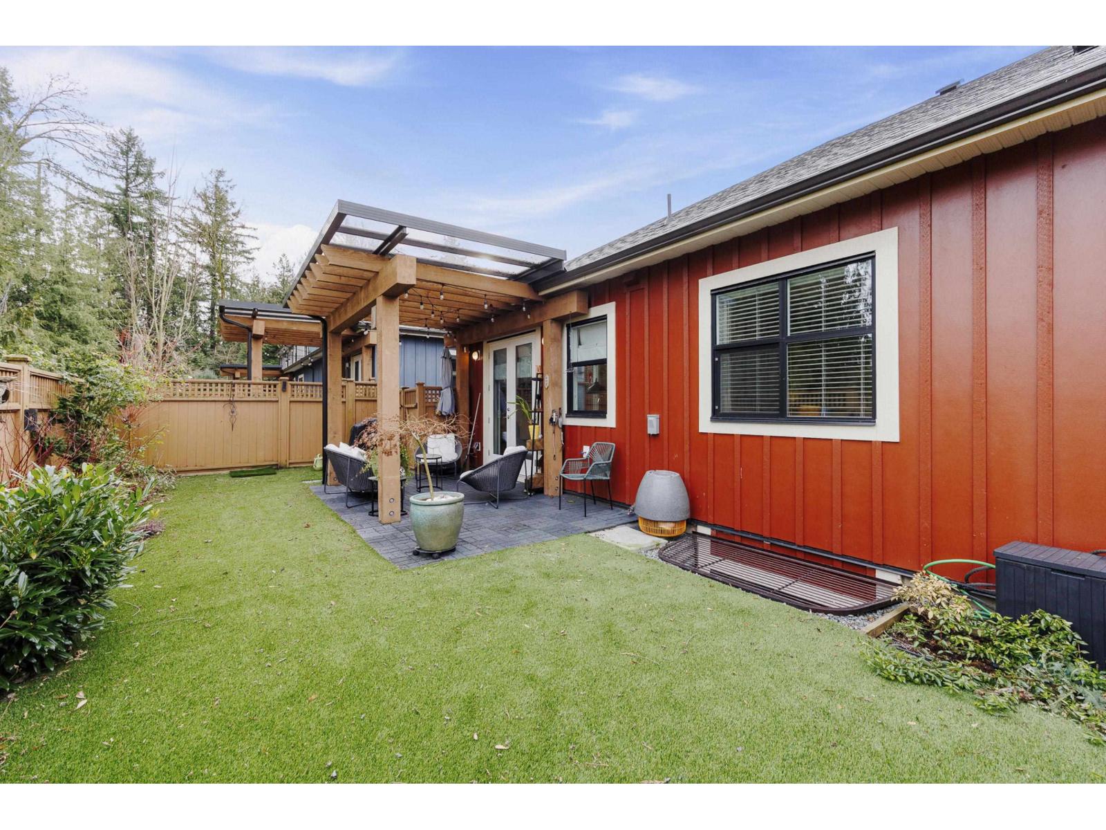 30 4750 228 Street, Langley, British Columbia  V2Z 0A9 - Photo 33 - R3084377