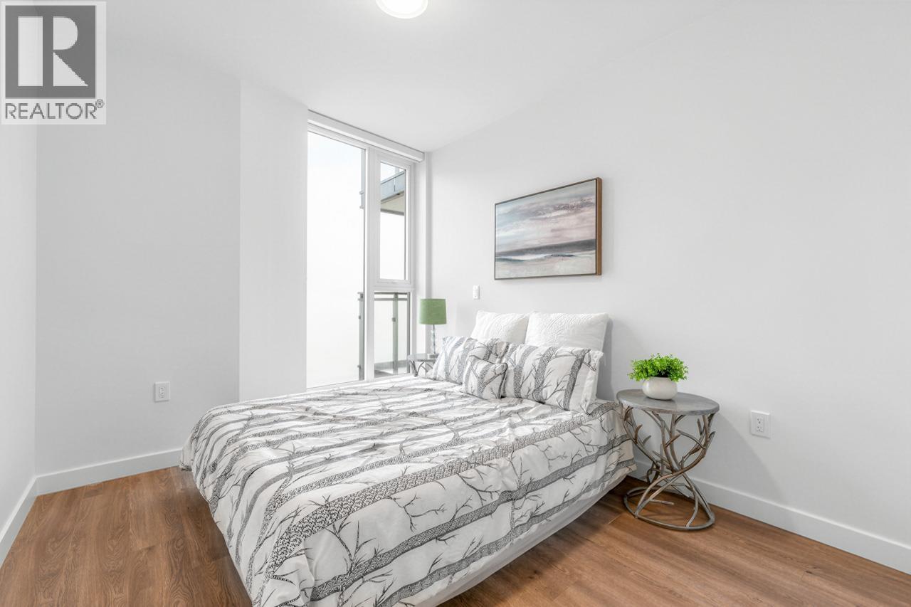 1909 5685 Halley Avenue, Burnaby, British Columbia  V5H 0L9 - Photo 24 - R3085110