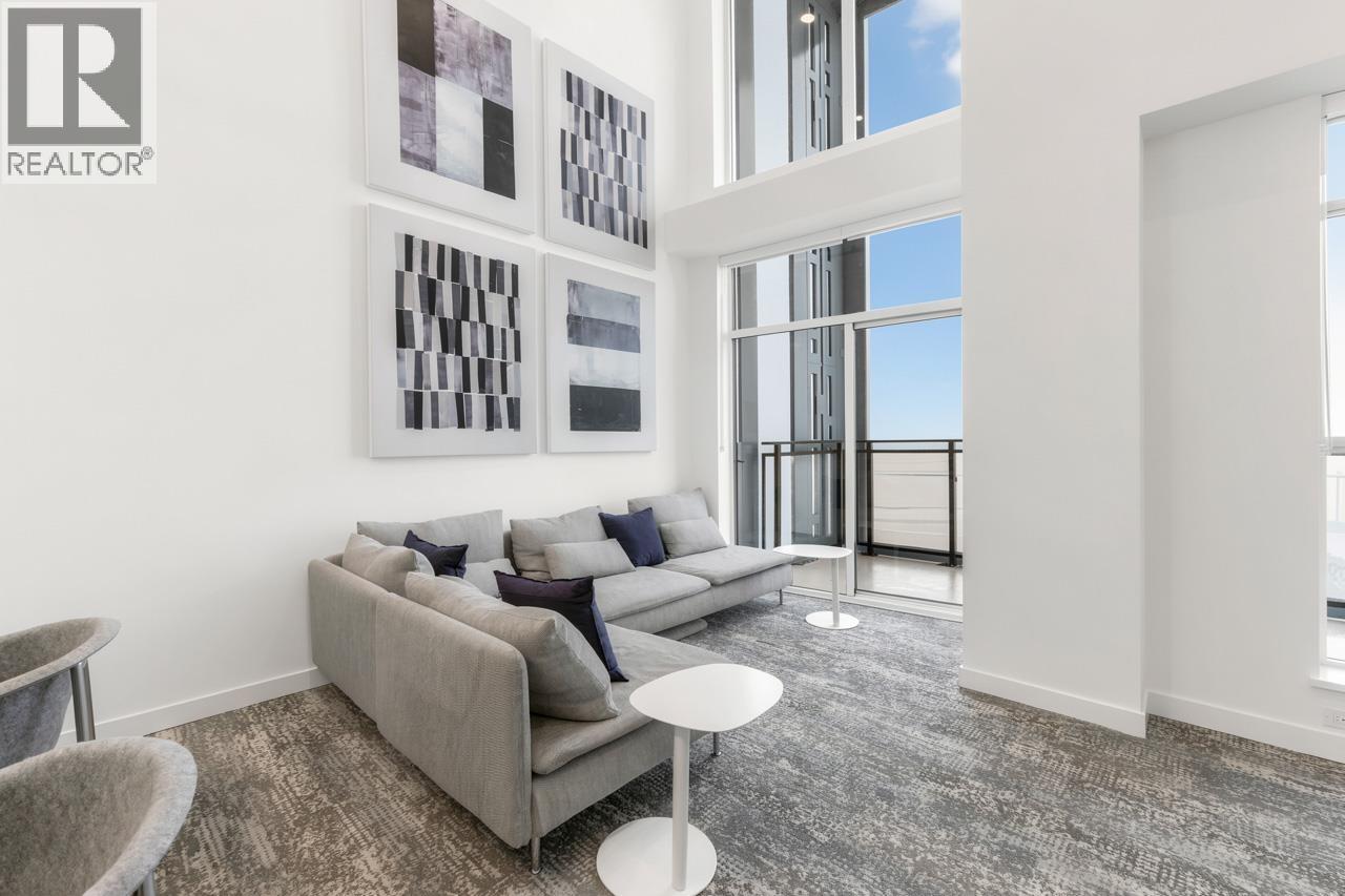 1909 5685 Halley Avenue, Burnaby, British Columbia  V5H 0L9 - Photo 5 - R3085110