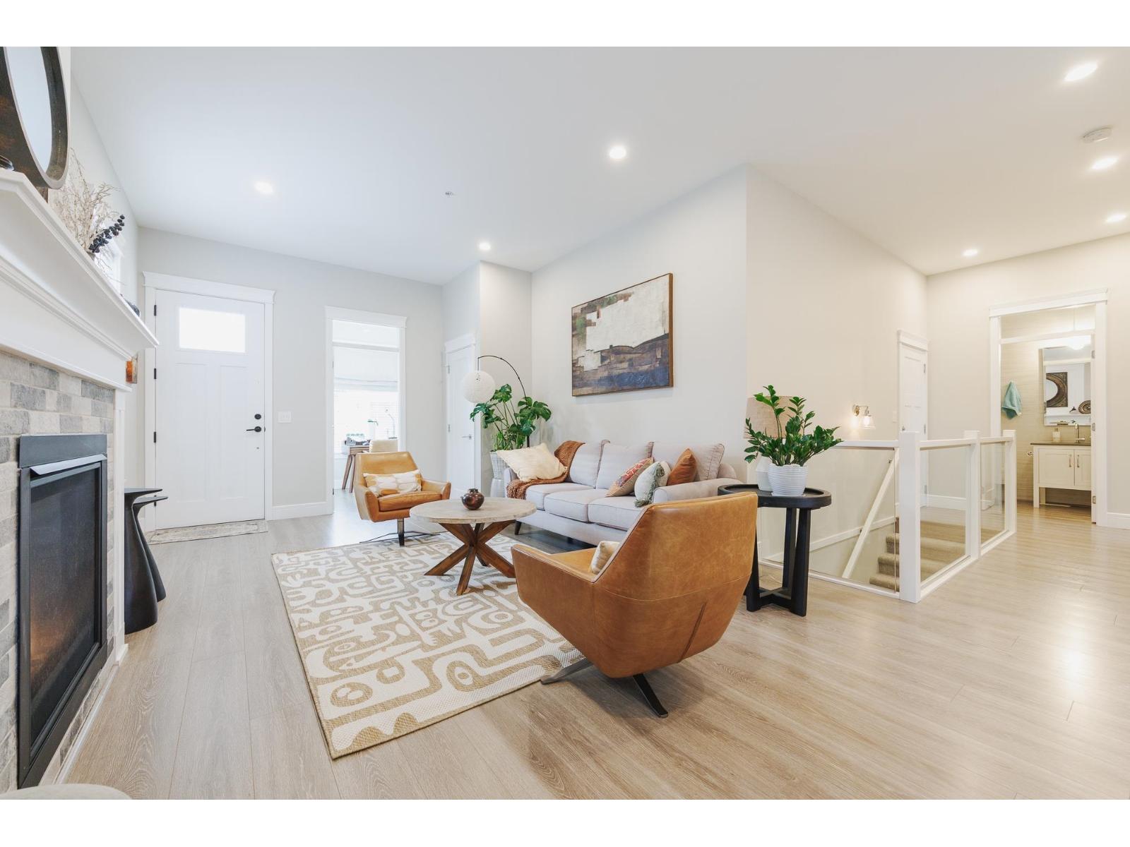 30 4750 228 Street, Langley, British Columbia  V2Z 0A9 - Photo 14 - R3084377