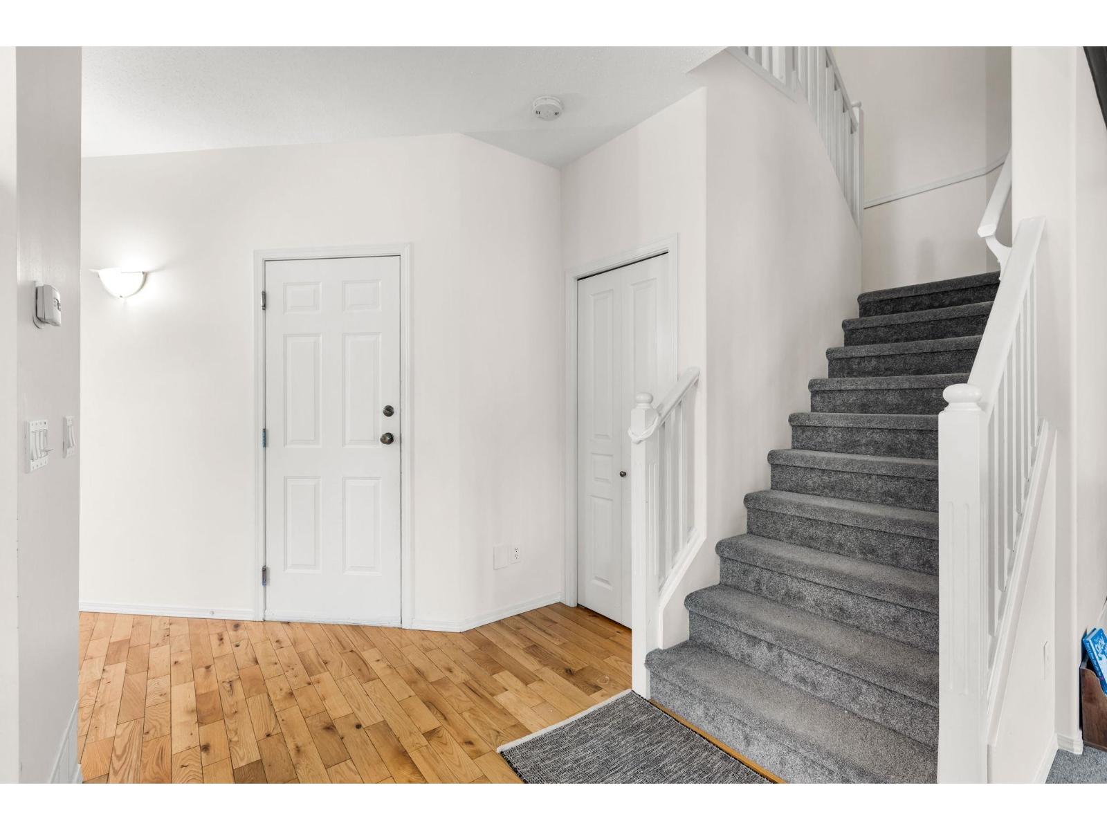 146 46360 Valleyview Road, Promontory, Chilliwack, British Columbia  V2R 5L7 - Photo 13 - R3085244