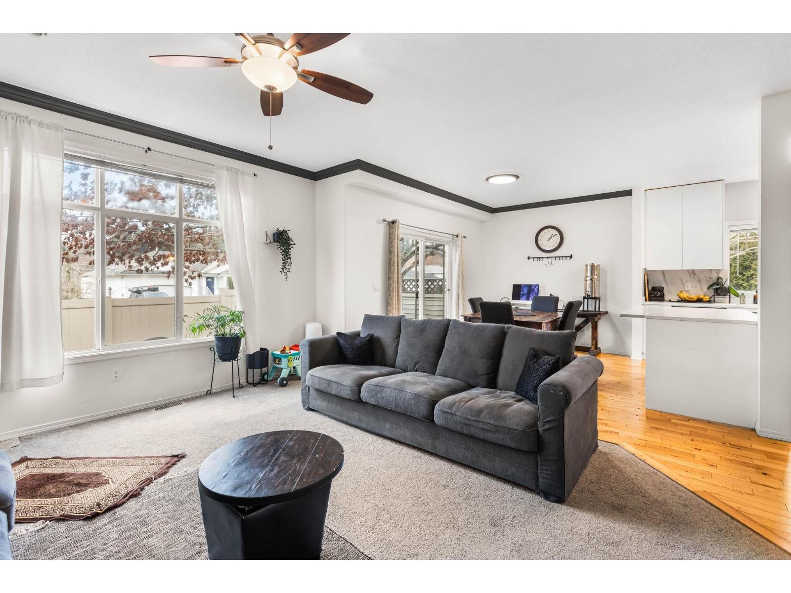 146 46360 Valleyview Road, Promontory, Chilliwack, British Columbia  V2R 5L7 - Photo 6 - R3085244