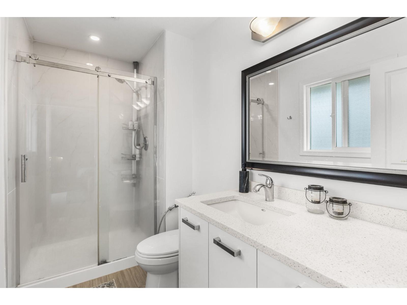 146 46360 Valleyview Road, Promontory, Chilliwack, British Columbia  V2R 5L7 - Photo 18 - R3085244