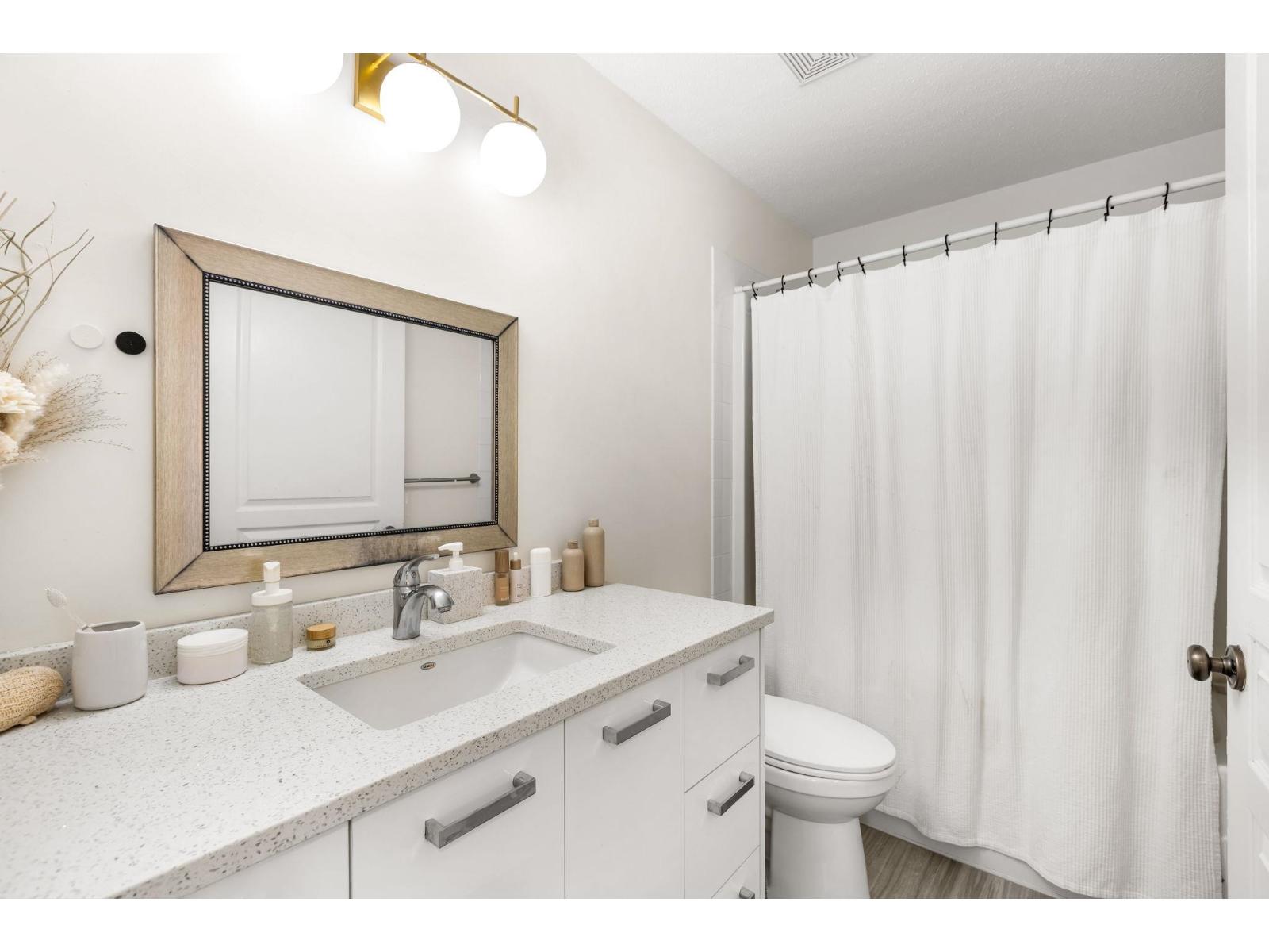 146 46360 Valleyview Road, Promontory, Chilliwack, British Columbia  V2R 5L7 - Photo 22 - R3085244