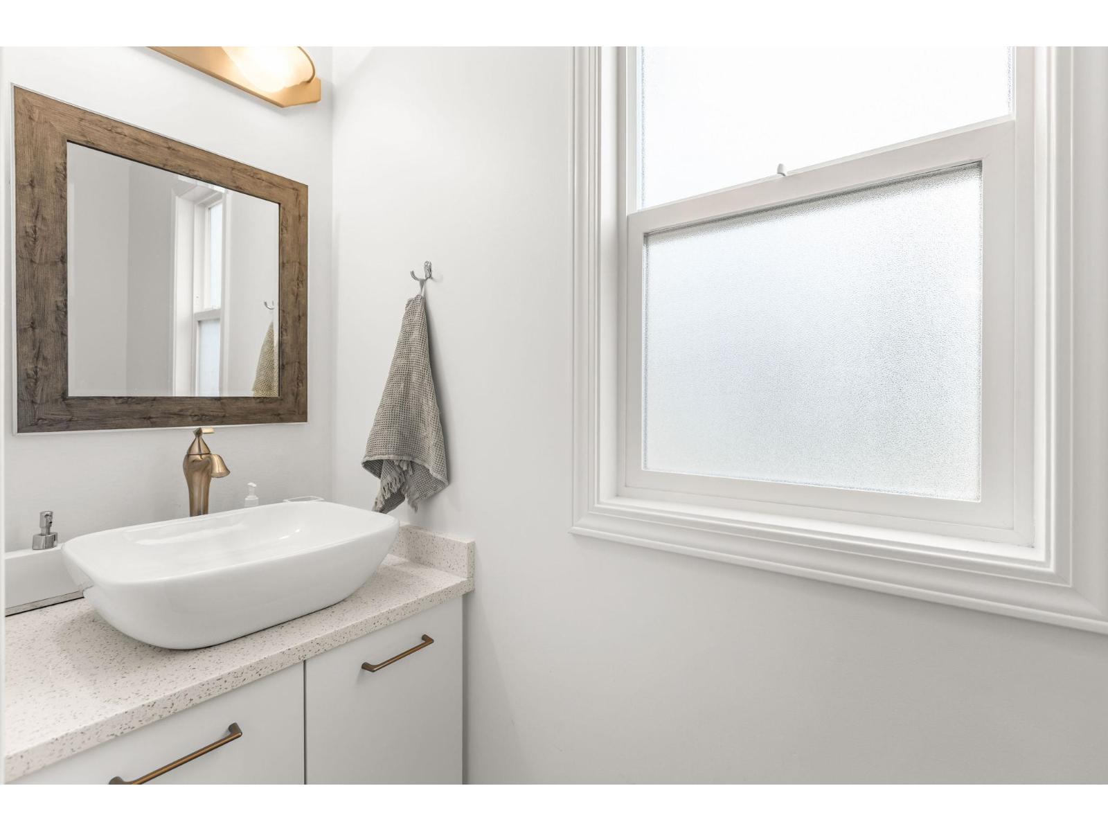 146 46360 Valleyview Road, Promontory, Chilliwack, British Columbia  V2R 5L7 - Photo 11 - R3085244