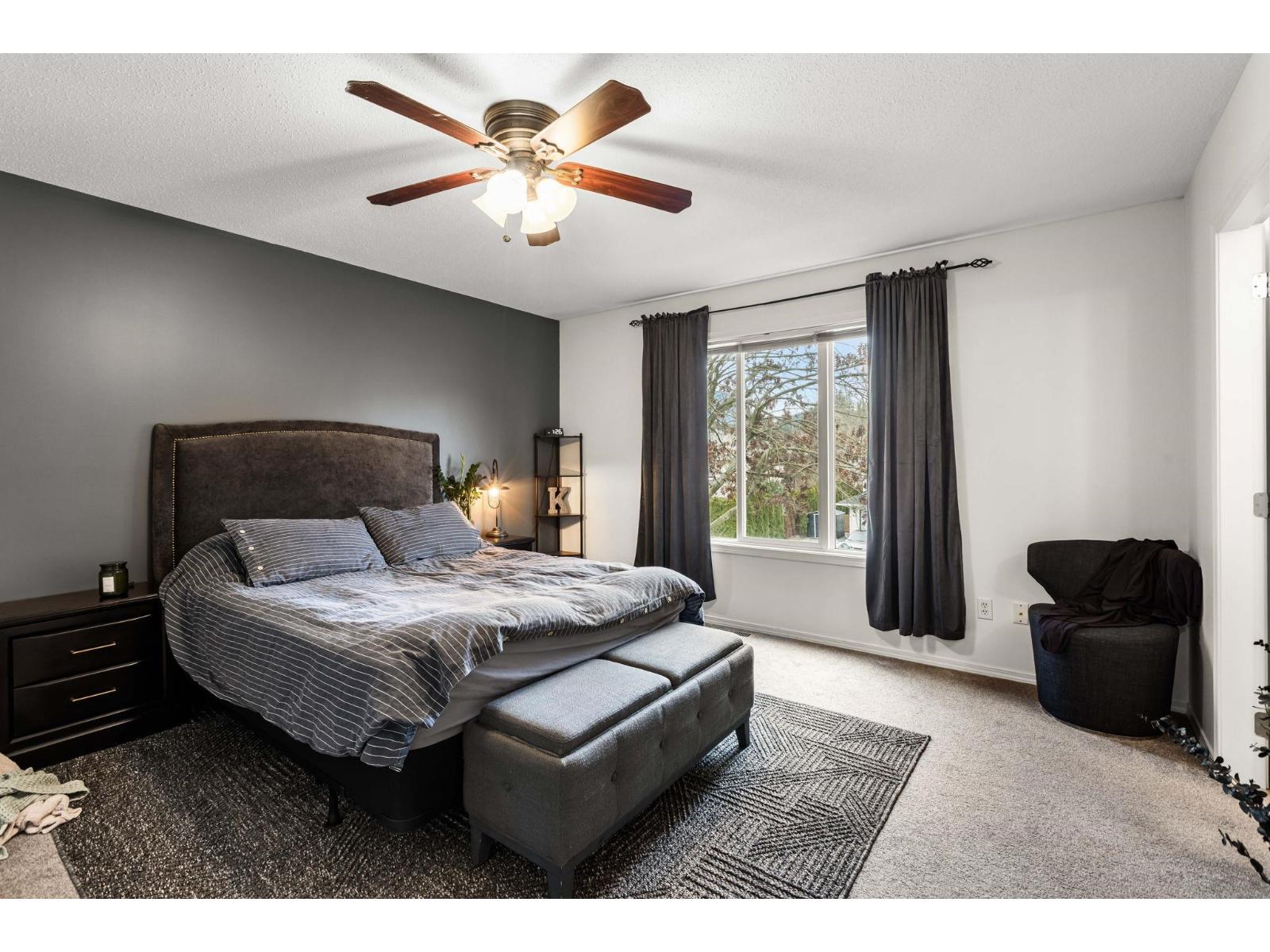 146 46360 Valleyview Road, Promontory, Chilliwack, British Columbia  V2R 5L7 - Photo 16 - R3085244