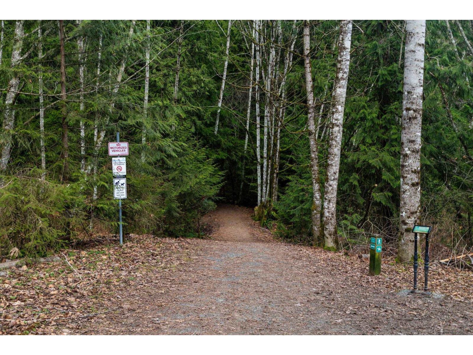 146 46360 Valleyview Road, Promontory, Chilliwack, British Columbia  V2R 5L7 - Photo 38 - R3085244