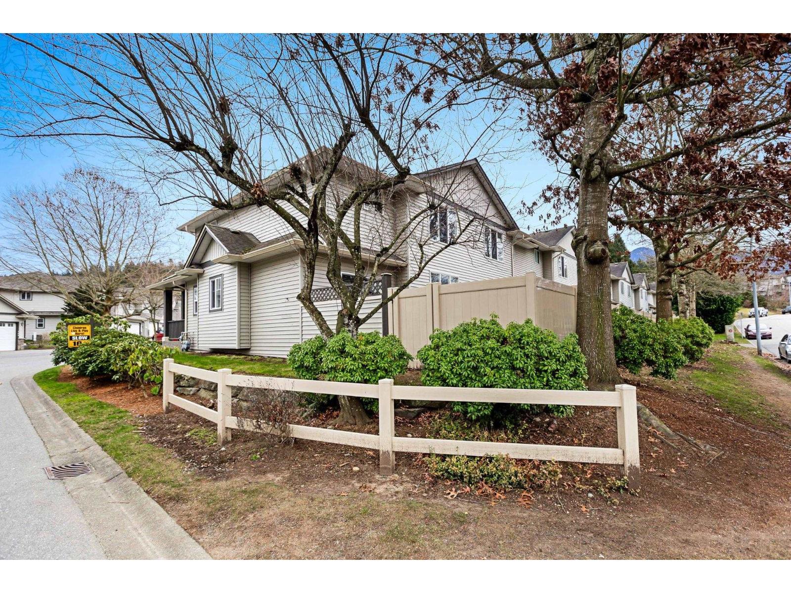 146 46360 Valleyview Road, Promontory, Chilliwack, British Columbia  V2R 5L7 - Photo 28 - R3085244