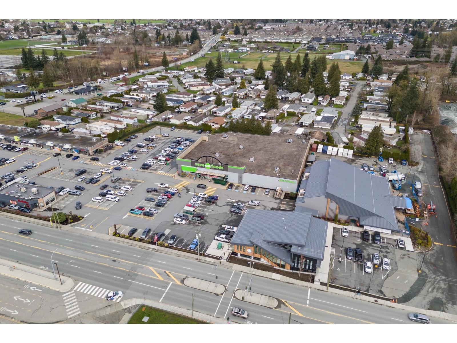 146 46360 Valleyview Road, Promontory, Chilliwack, British Columbia  V2R 5L7 - Photo 35 - R3085244