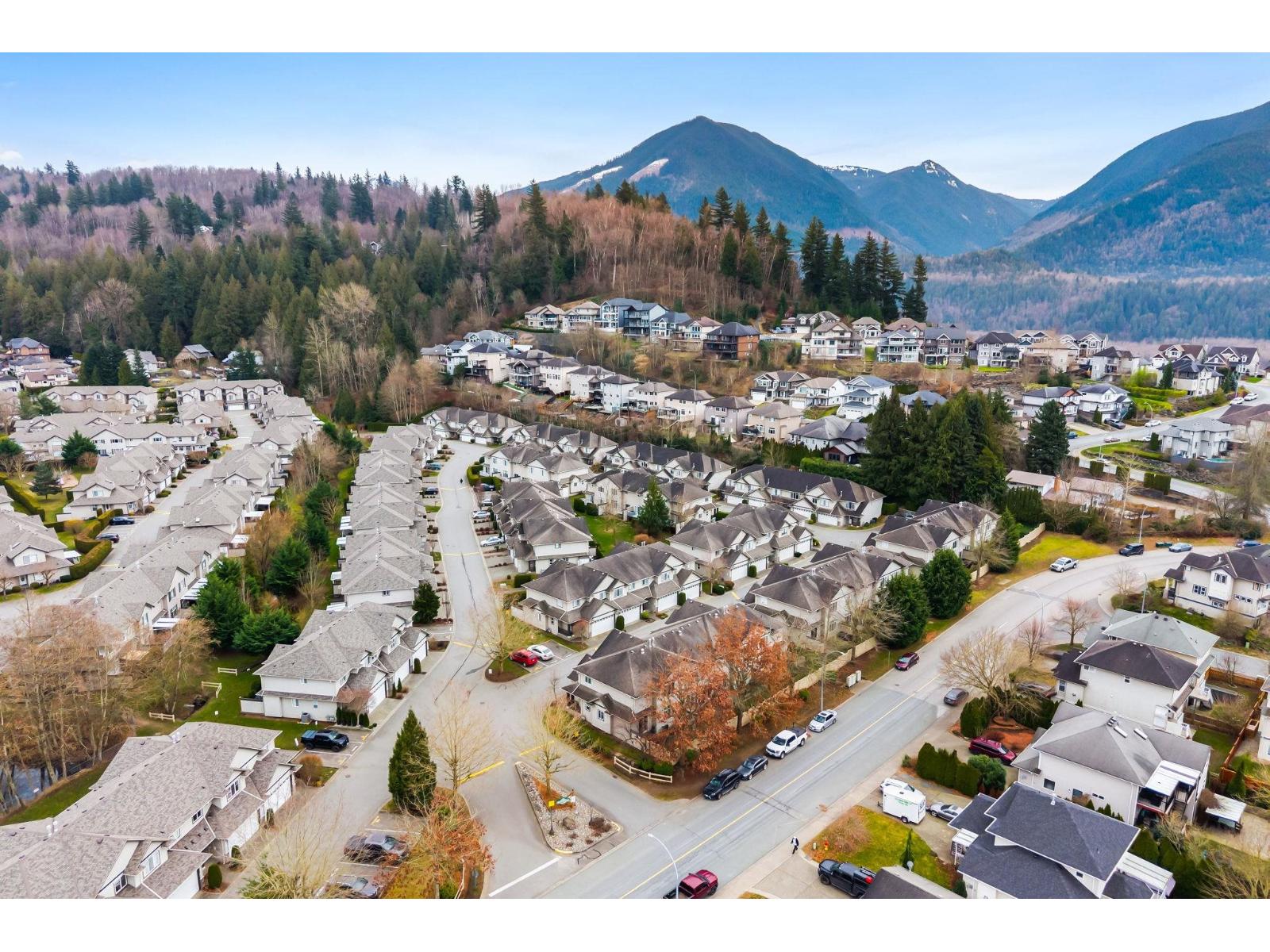 146 46360 Valleyview Road, Promontory, Chilliwack, British Columbia  V2R 5L7 - Photo 31 - R3085244