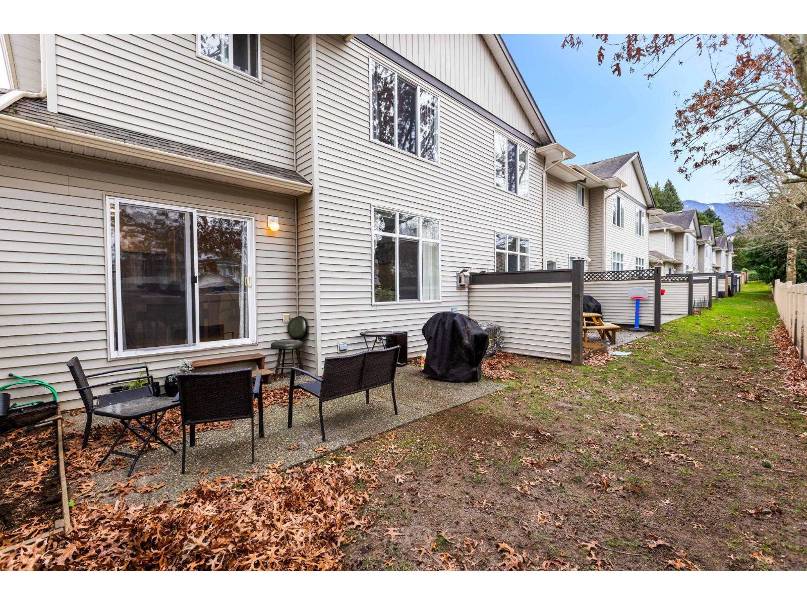 146 46360 Valleyview Road, Promontory, Chilliwack, British Columbia  V2R 5L7 - Photo 26 - R3085244