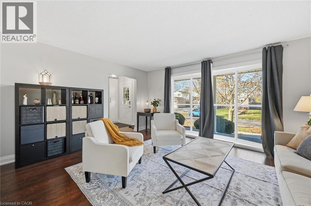 123 Athenia Drive, Stoney Creek, Ontario  L9J 1T5 - Photo 8 - 40801957