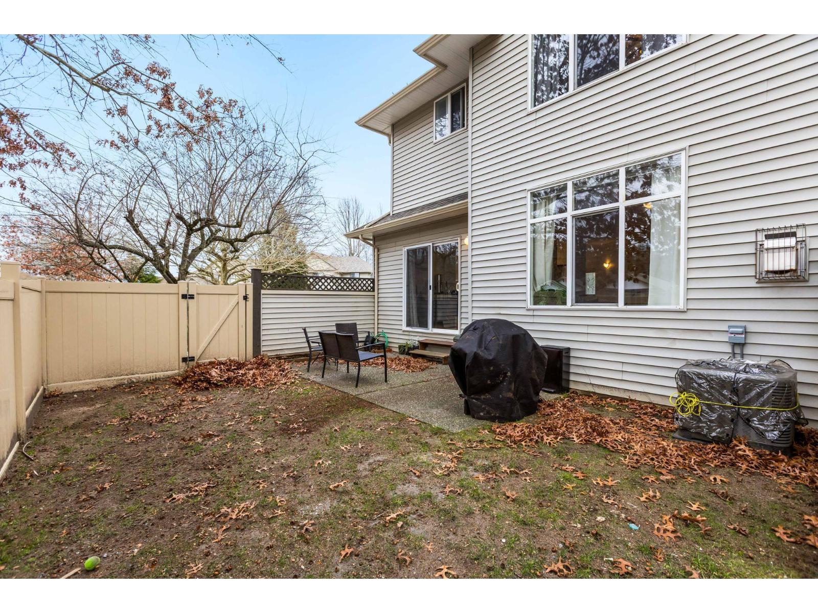 146 46360 Valleyview Road, Promontory, Chilliwack, British Columbia  V2R 5L7 - Photo 24 - R3085244