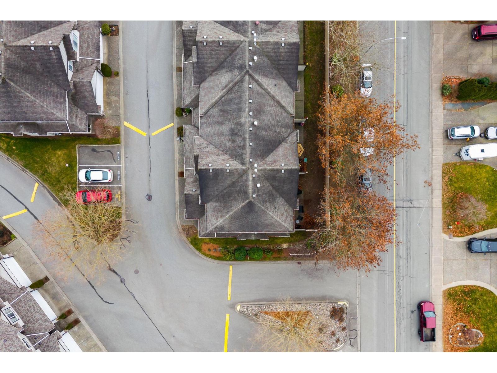 146 46360 Valleyview Road, Promontory, Chilliwack, British Columbia  V2R 5L7 - Photo 30 - R3085244