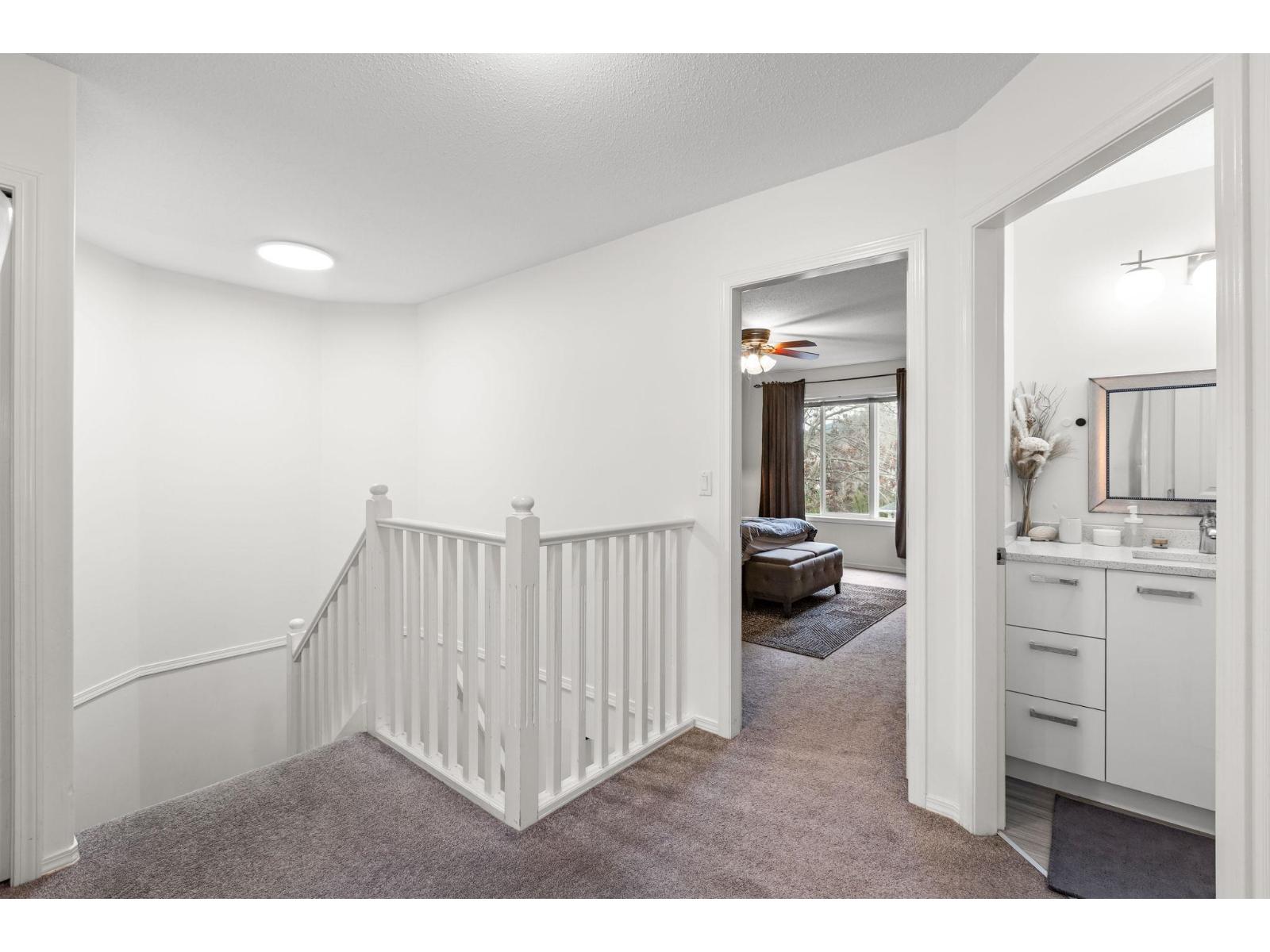 146 46360 Valleyview Road, Promontory, Chilliwack, British Columbia  V2R 5L7 - Photo 14 - R3085244