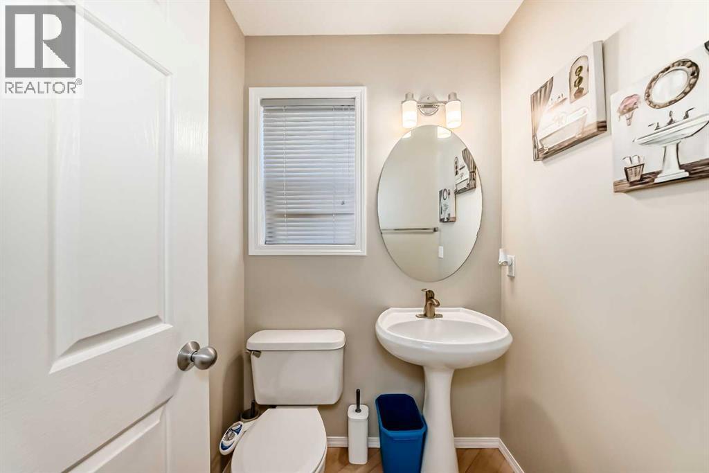 35 Citadel Ridge Close Nw, Calgary, Alberta  T3G 4V4 - Photo 19 - A2280270