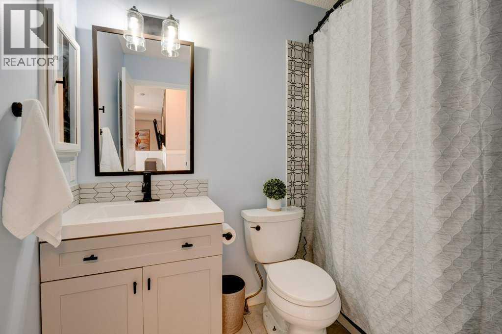 15 Chaparral Crescent Se, Calgary, Alberta  T2X 3K7 - Photo 31 - A2280399