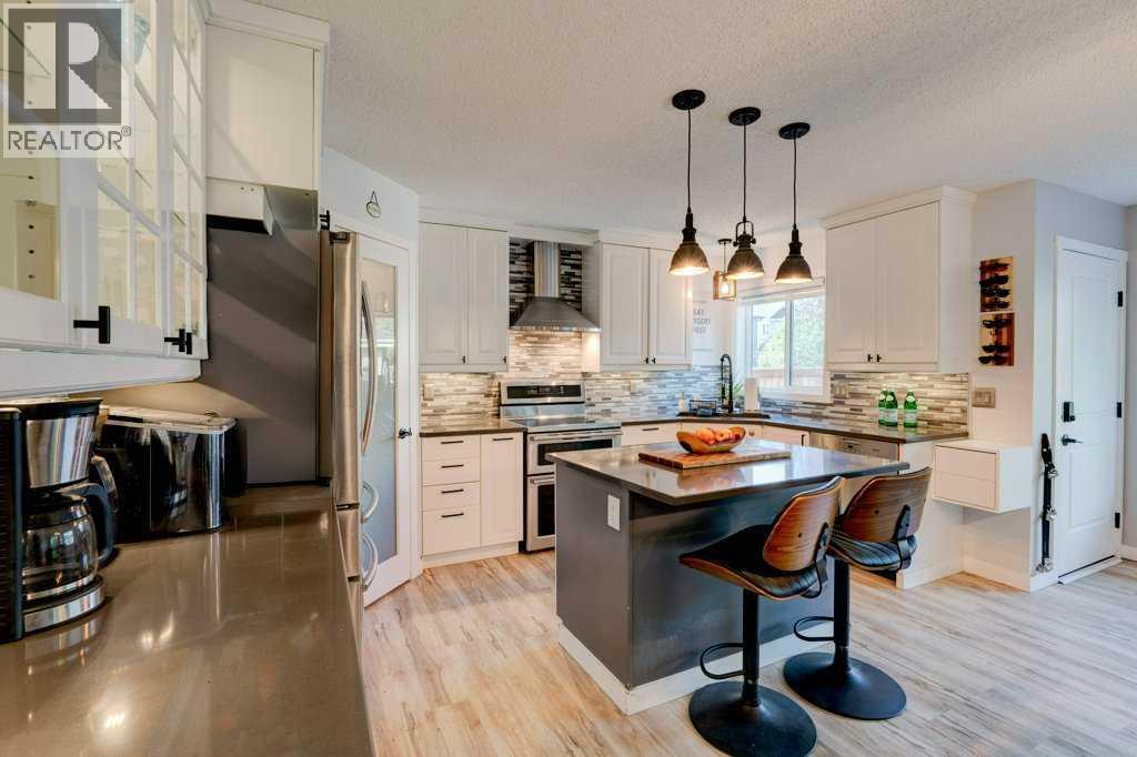 15 Chaparral Crescent Se, Calgary, Alberta  T2X 3K7 - Photo 14 - A2280399