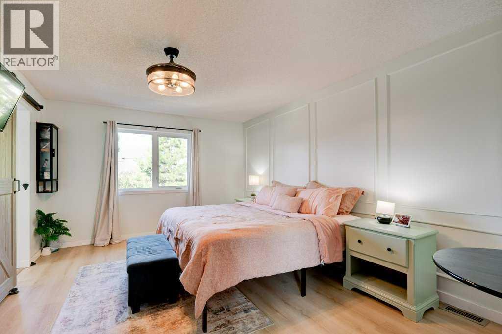 15 Chaparral Crescent Se, Calgary, Alberta  T2X 3K7 - Photo 19 - A2280399