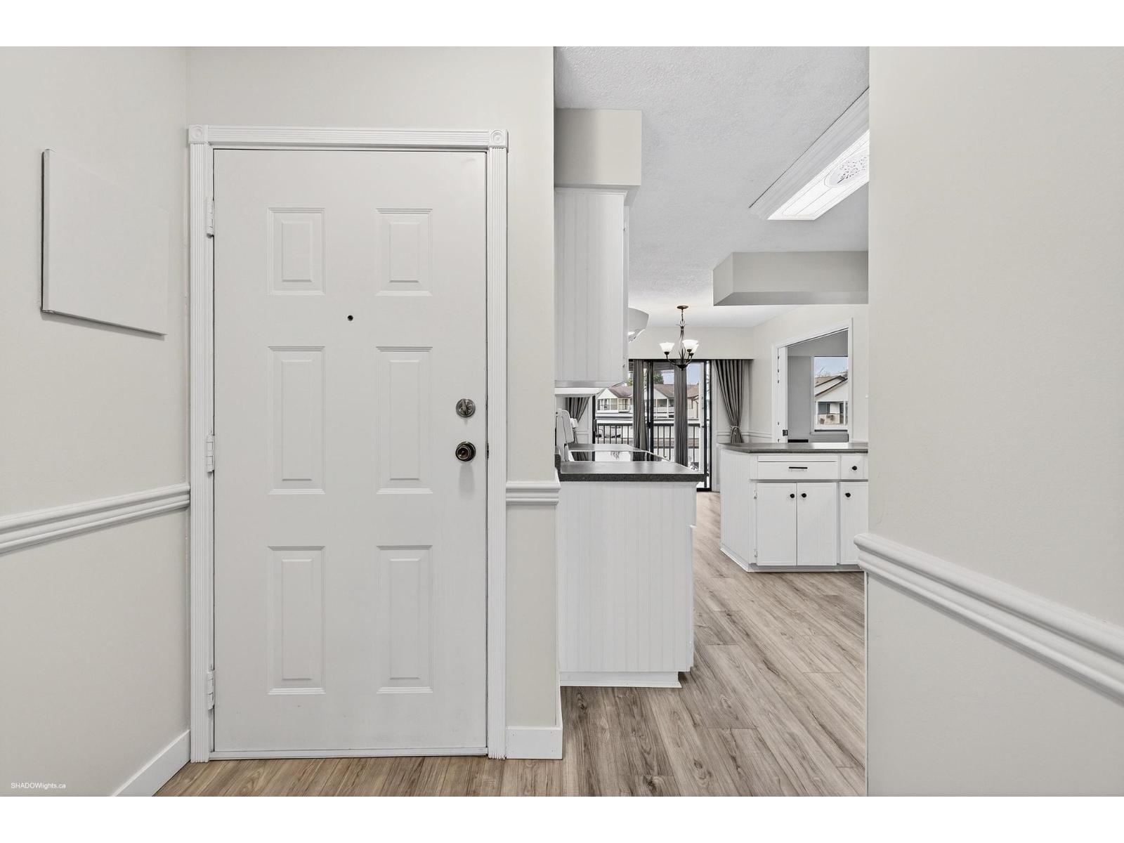 61 32959 George Ferguson Way, Abbotsford, British Columbia  V2S 7W9 - Photo 11 - R3085200