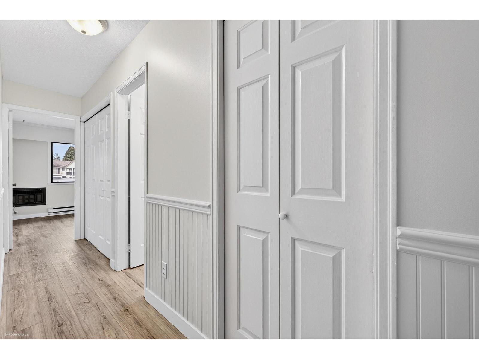 61 32959 George Ferguson Way, Abbotsford, British Columbia  V2S 7W9 - Photo 20 - R3085200