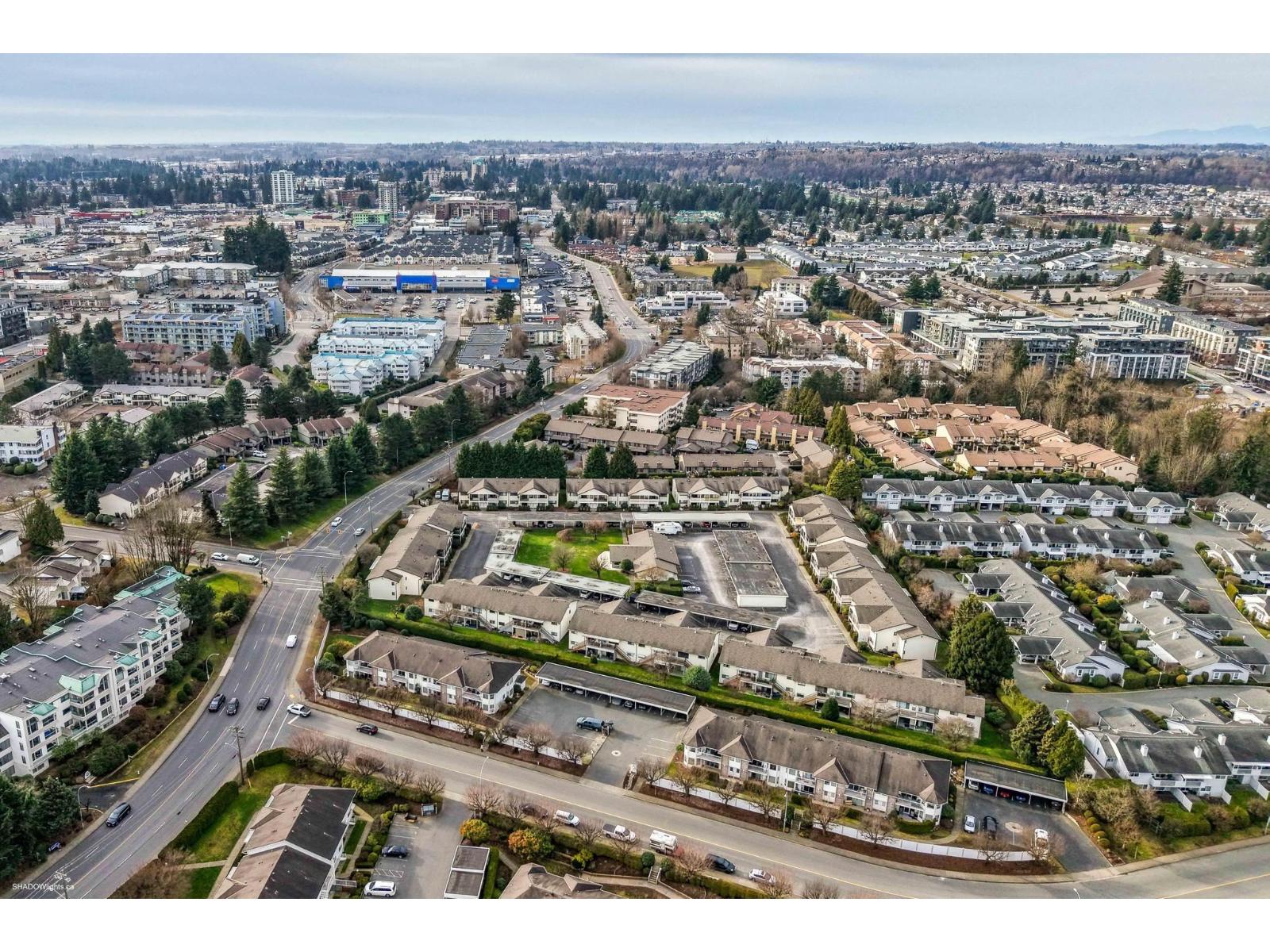 61 32959 George Ferguson Way, Abbotsford, British Columbia  V2S 7W9 - Photo 33 - R3085200