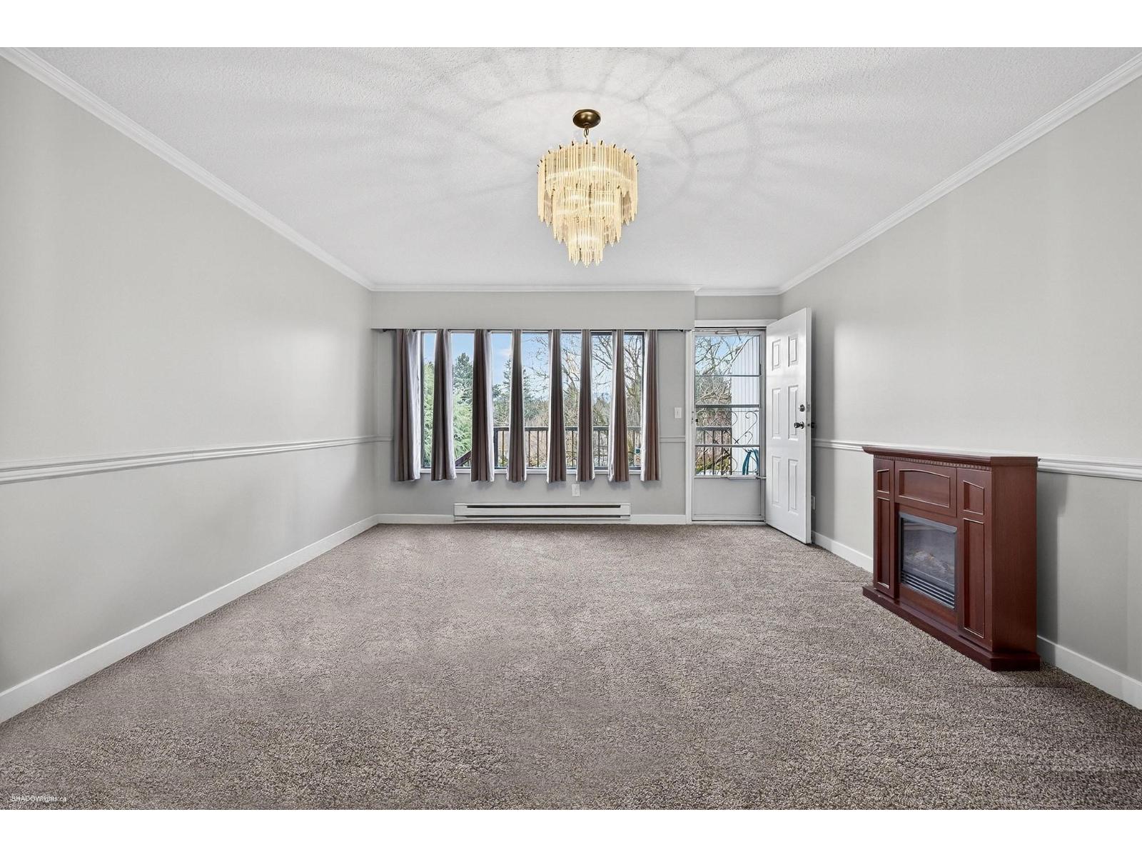 61 32959 George Ferguson Way, Abbotsford, British Columbia  V2S 7W9 - Photo 8 - R3085200