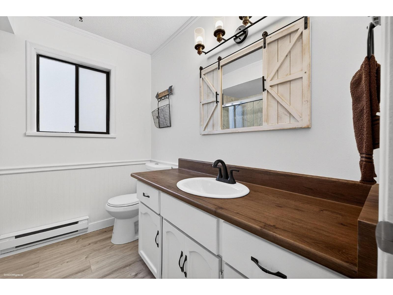 61 32959 George Ferguson Way, Abbotsford, British Columbia  V2S 7W9 - Photo 18 - R3085200