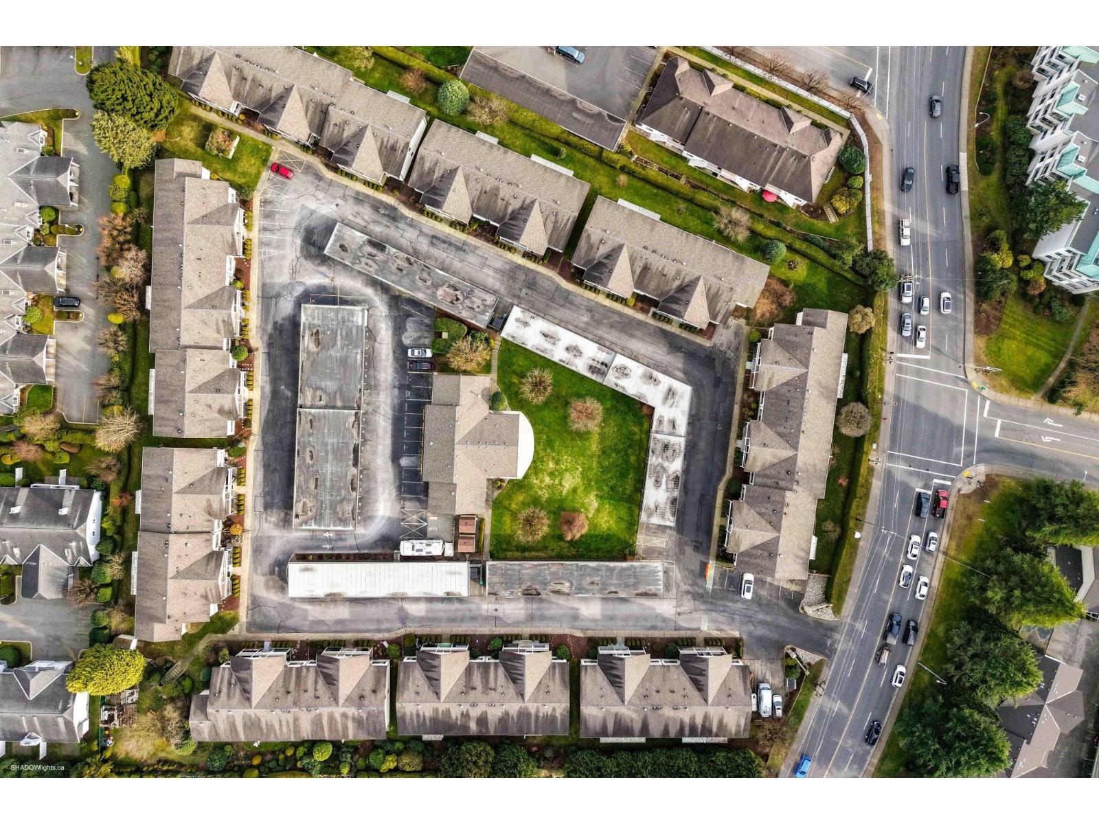 61 32959 George Ferguson Way, Abbotsford, British Columbia  V2S 7W9 - Photo 36 - R3085200