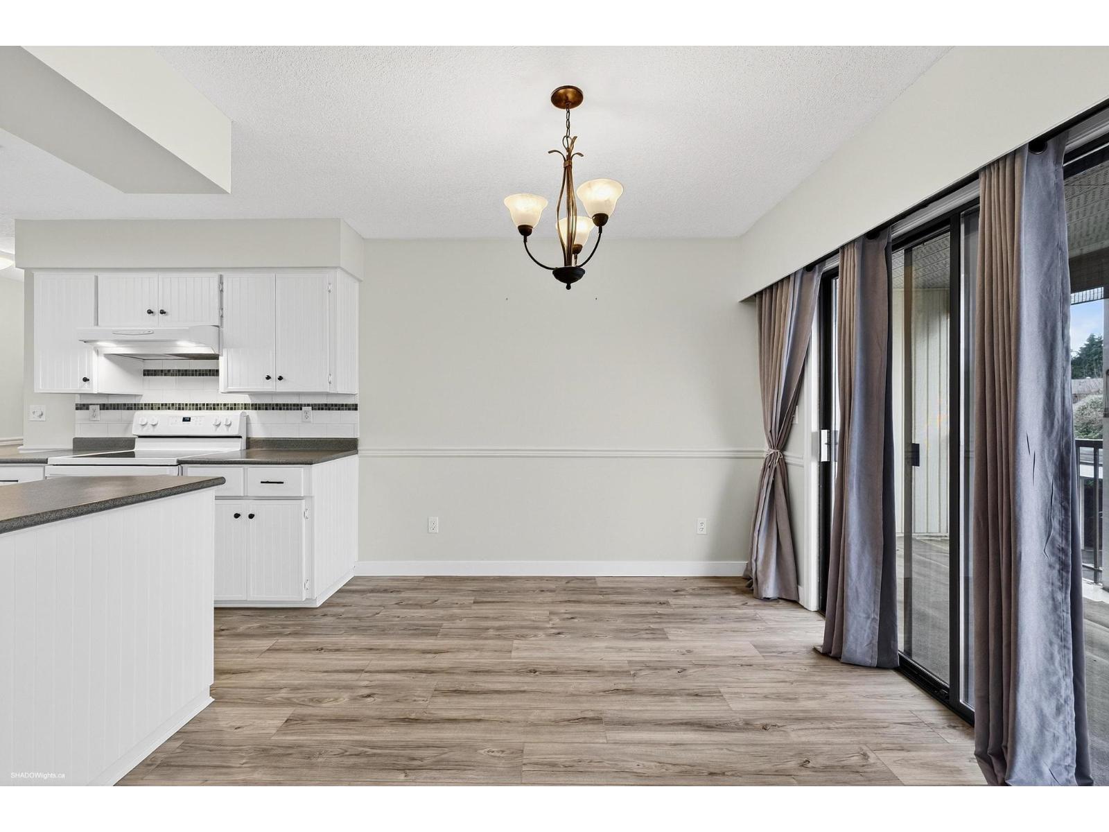 61 32959 George Ferguson Way, Abbotsford, British Columbia  V2S 7W9 - Photo 6 - R3085200