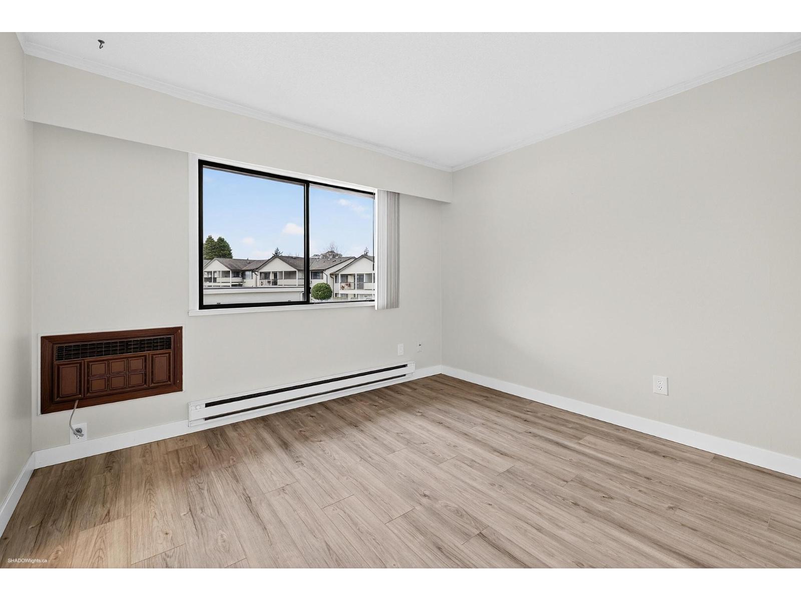 61 32959 George Ferguson Way, Abbotsford, British Columbia  V2S 7W9 - Photo 15 - R3085200