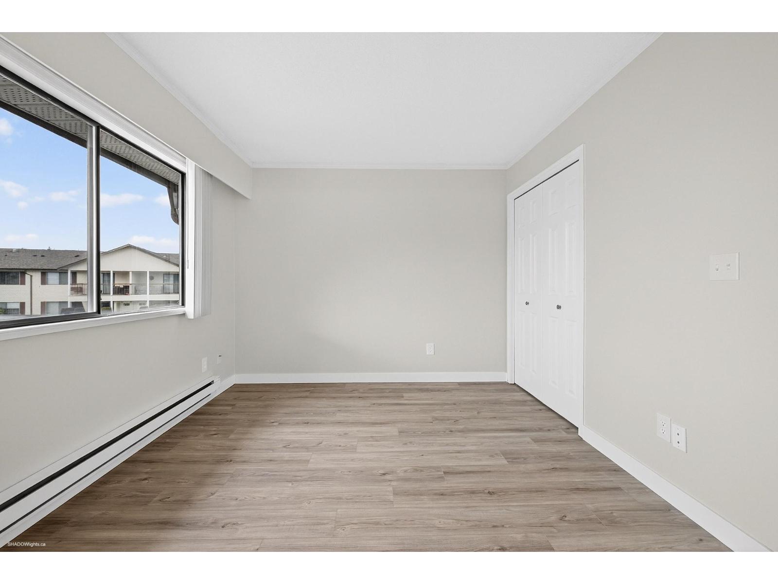 61 32959 George Ferguson Way, Abbotsford, British Columbia  V2S 7W9 - Photo 16 - R3085200