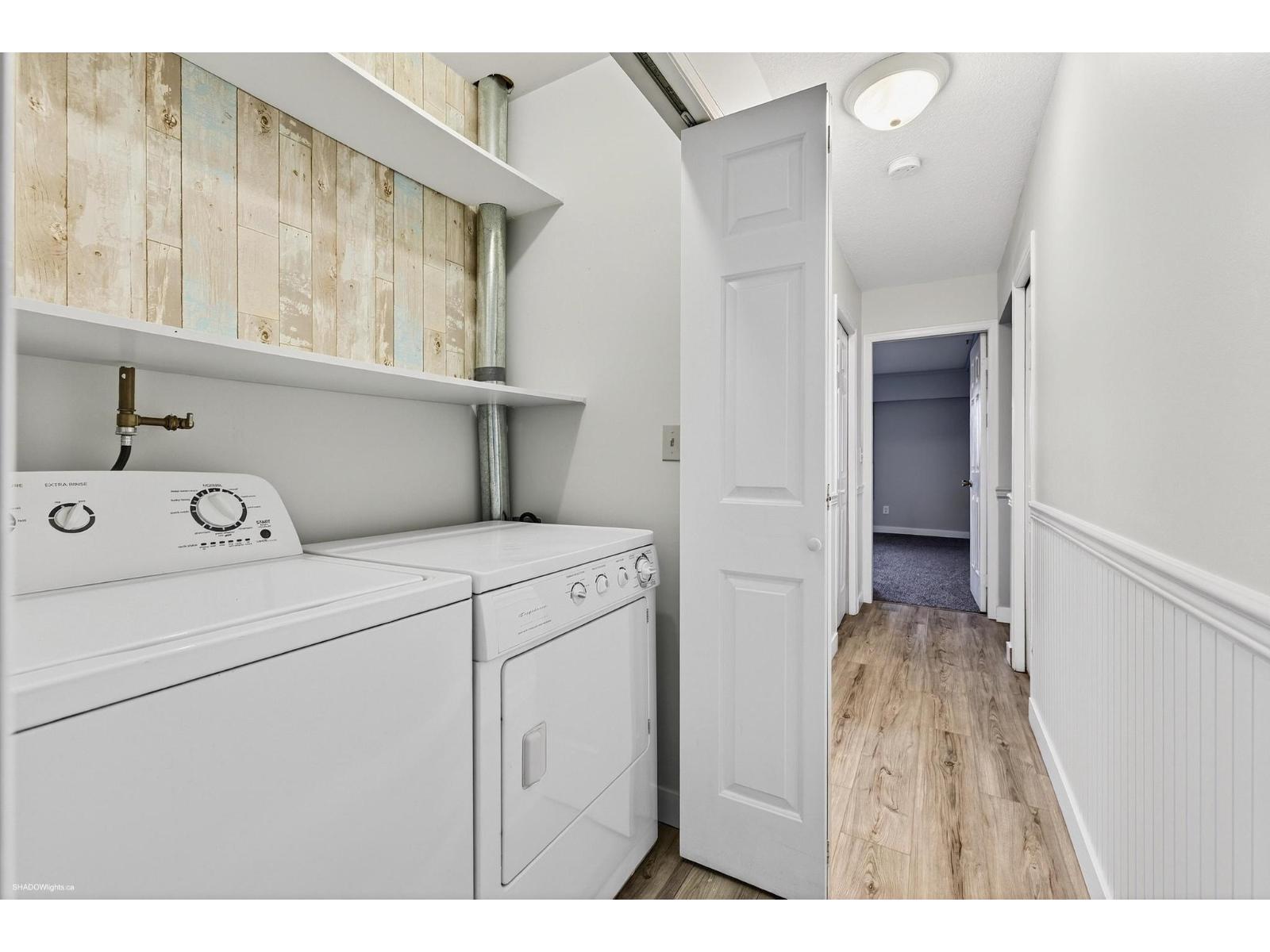 61 32959 George Ferguson Way, Abbotsford, British Columbia  V2S 7W9 - Photo 17 - R3085200