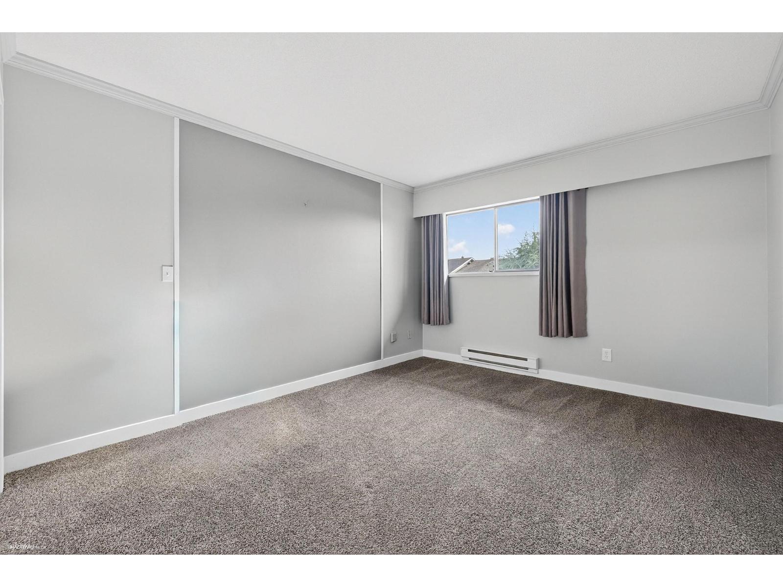 61 32959 George Ferguson Way, Abbotsford, British Columbia  V2S 7W9 - Photo 13 - R3085200