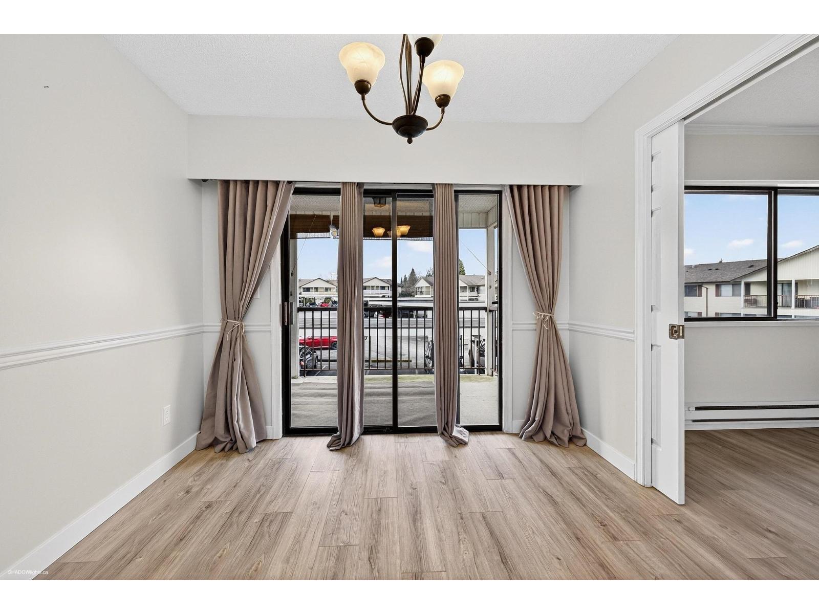 61 32959 George Ferguson Way, Abbotsford, British Columbia  V2S 7W9 - Photo 10 - R3085200