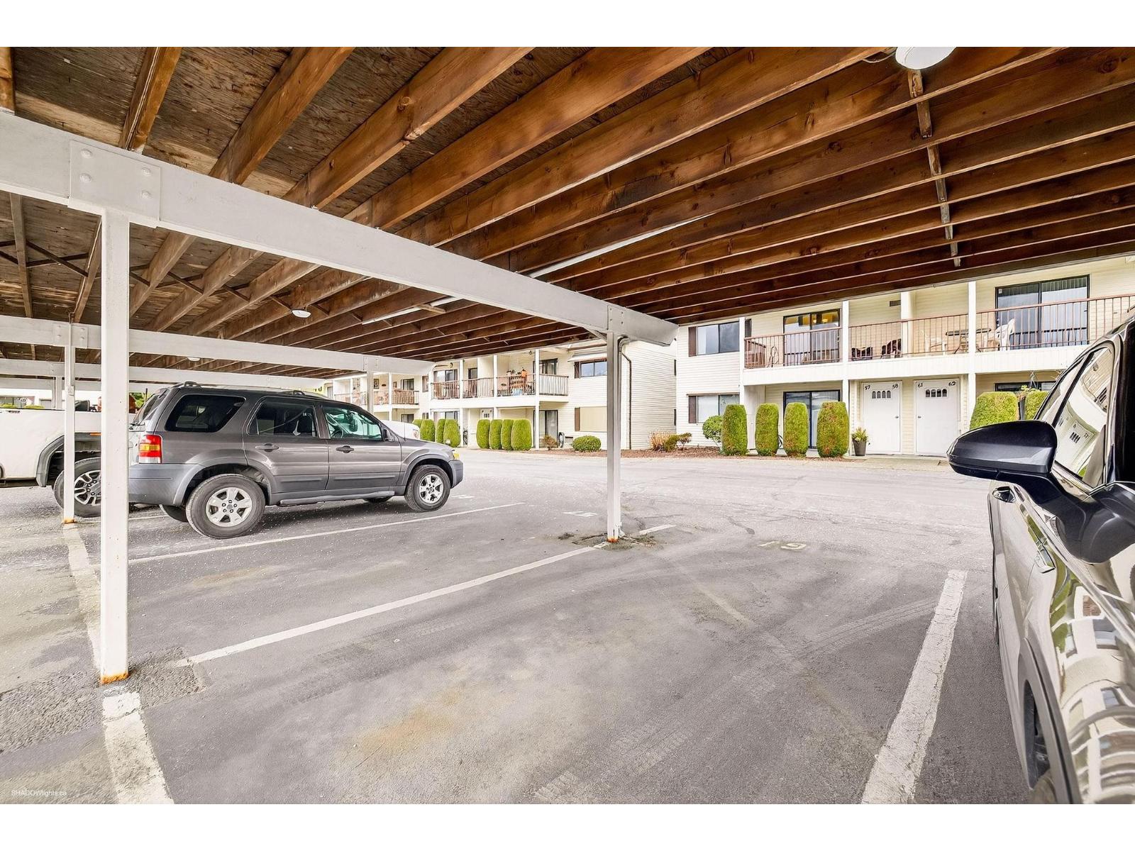 61 32959 George Ferguson Way, Abbotsford, British Columbia  V2S 7W9 - Photo 26 - R3085200