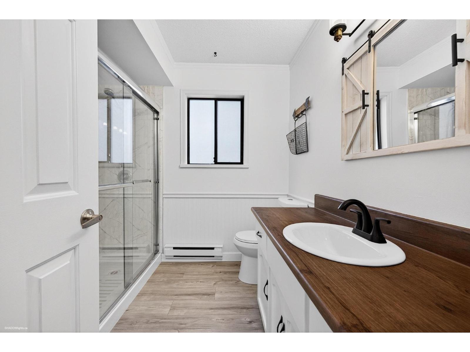 61 32959 George Ferguson Way, Abbotsford, British Columbia  V2S 7W9 - Photo 19 - R3085200