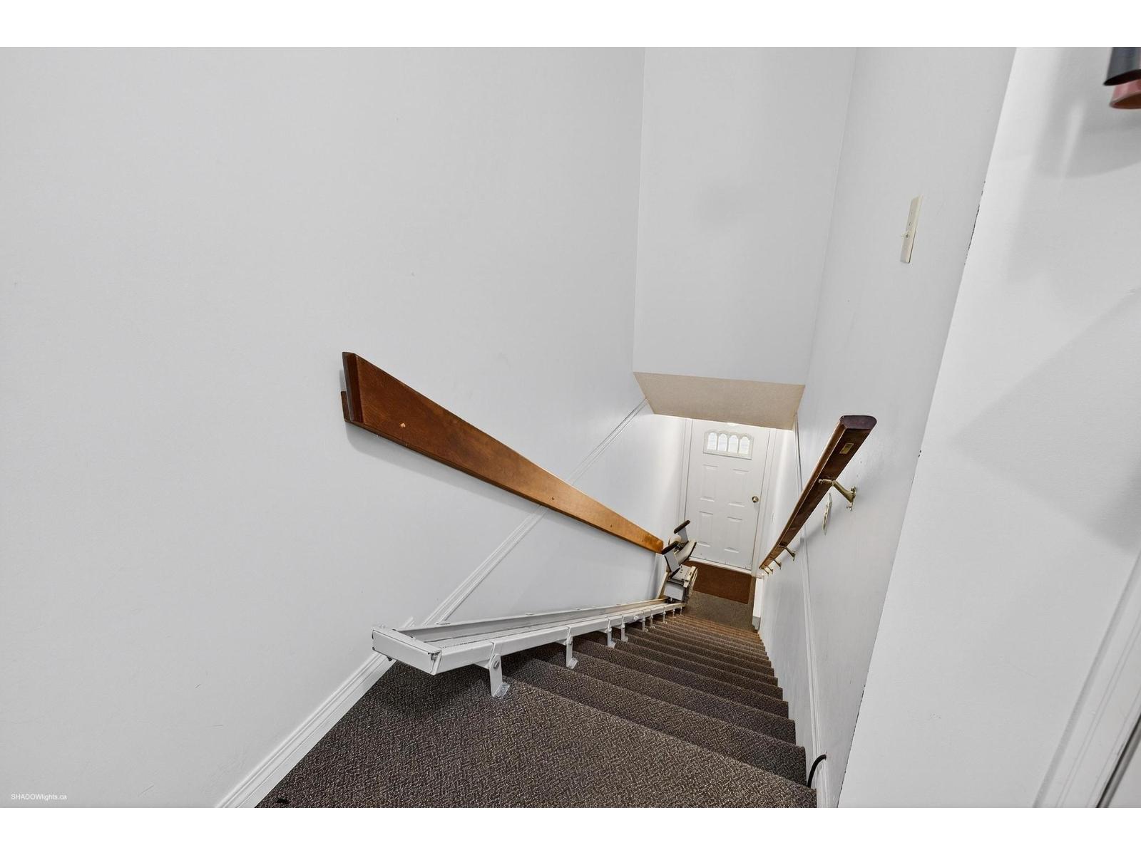 61 32959 George Ferguson Way, Abbotsford, British Columbia  V2S 7W9 - Photo 21 - R3085200