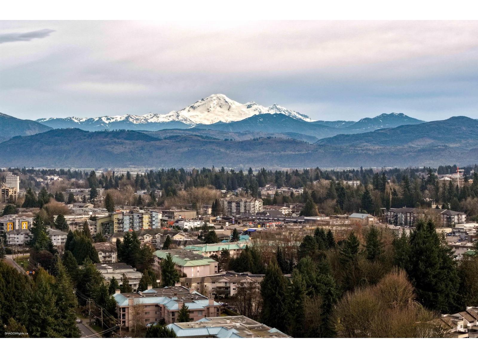 61 32959 George Ferguson Way, Abbotsford, British Columbia  V2S 7W9 - Photo 35 - R3085200